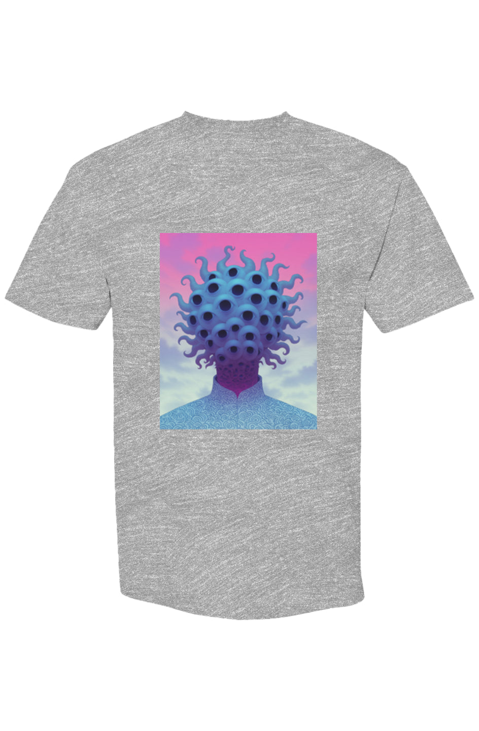 Shinjoku Streetwear XLVII | Six 25