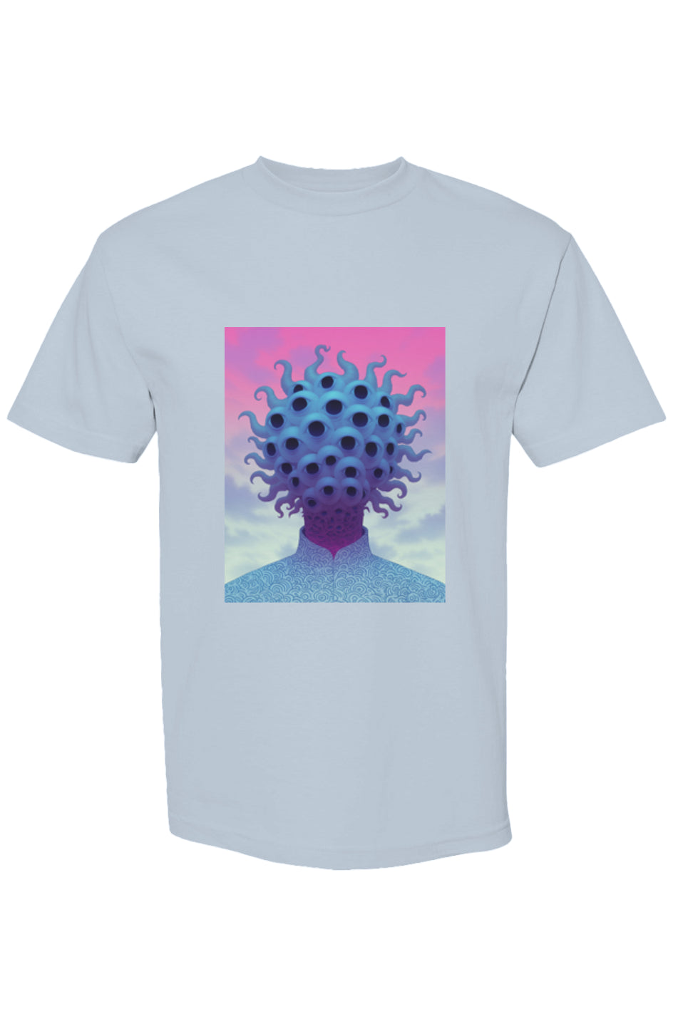 Shinjoku Streetwear XLVII | Six 25