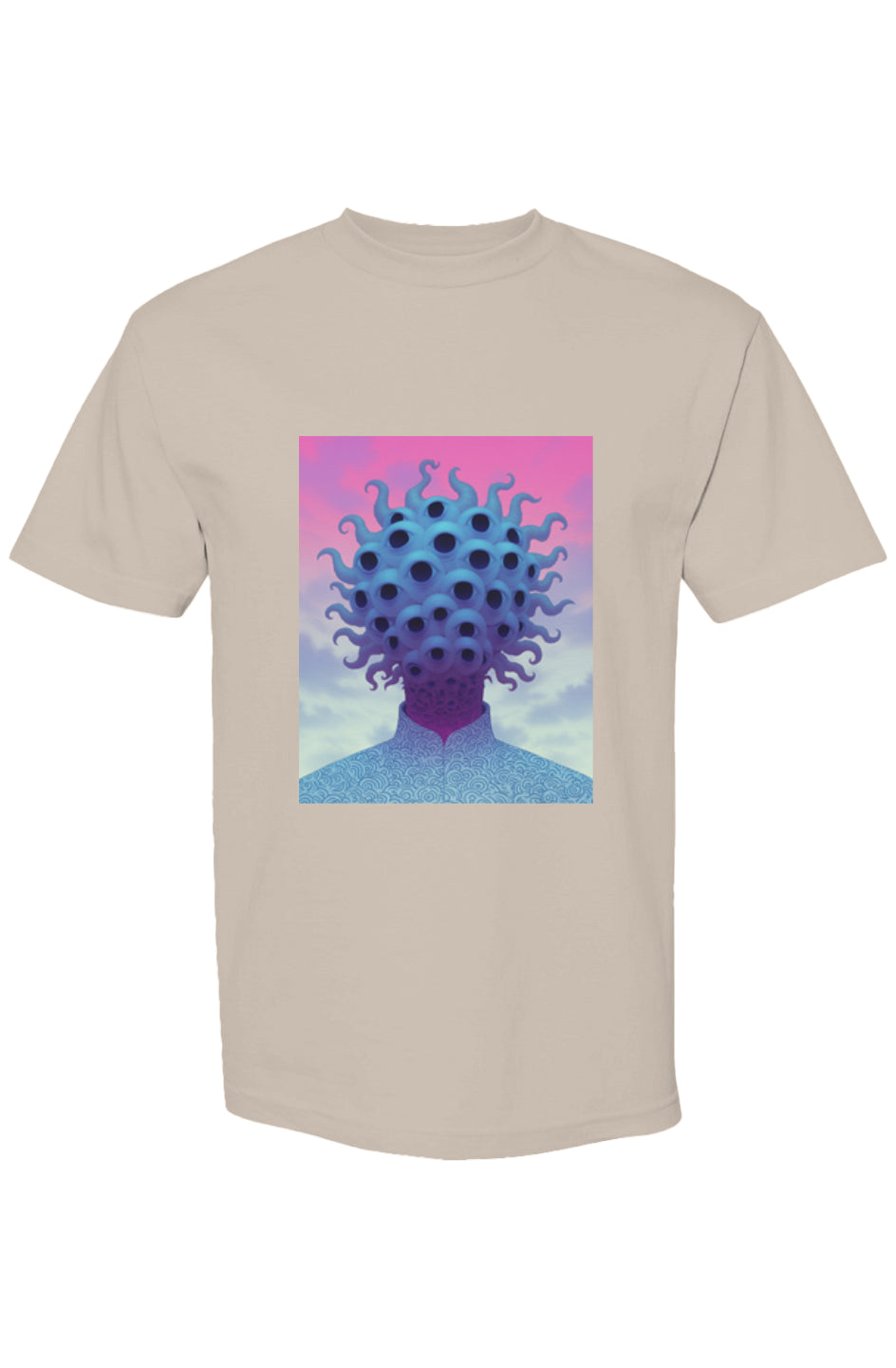 Shinjoku Streetwear XLVII | Six 25