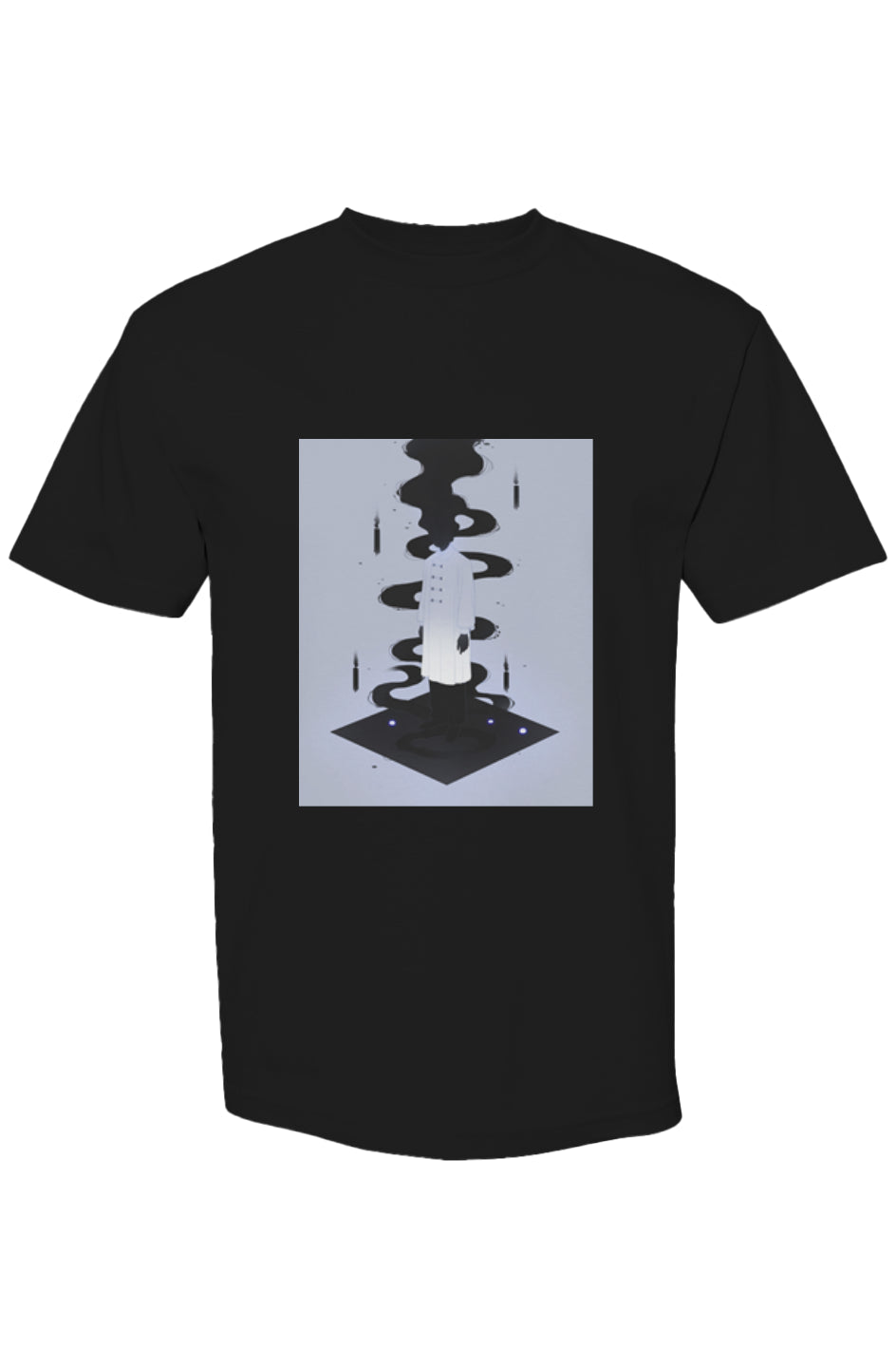 Shinjoku Streetwear XLIX | Six 25