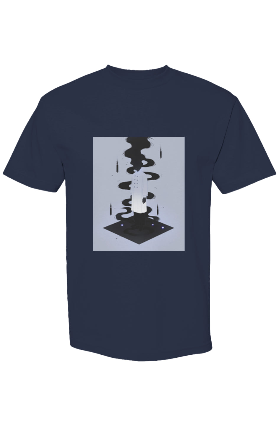 Shinjoku Streetwear XLIX | Six 25