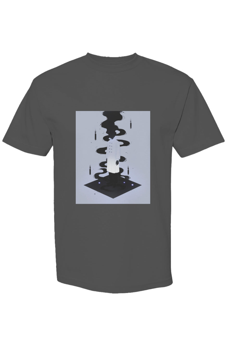 Shinjoku Streetwear XLIX | Six 25