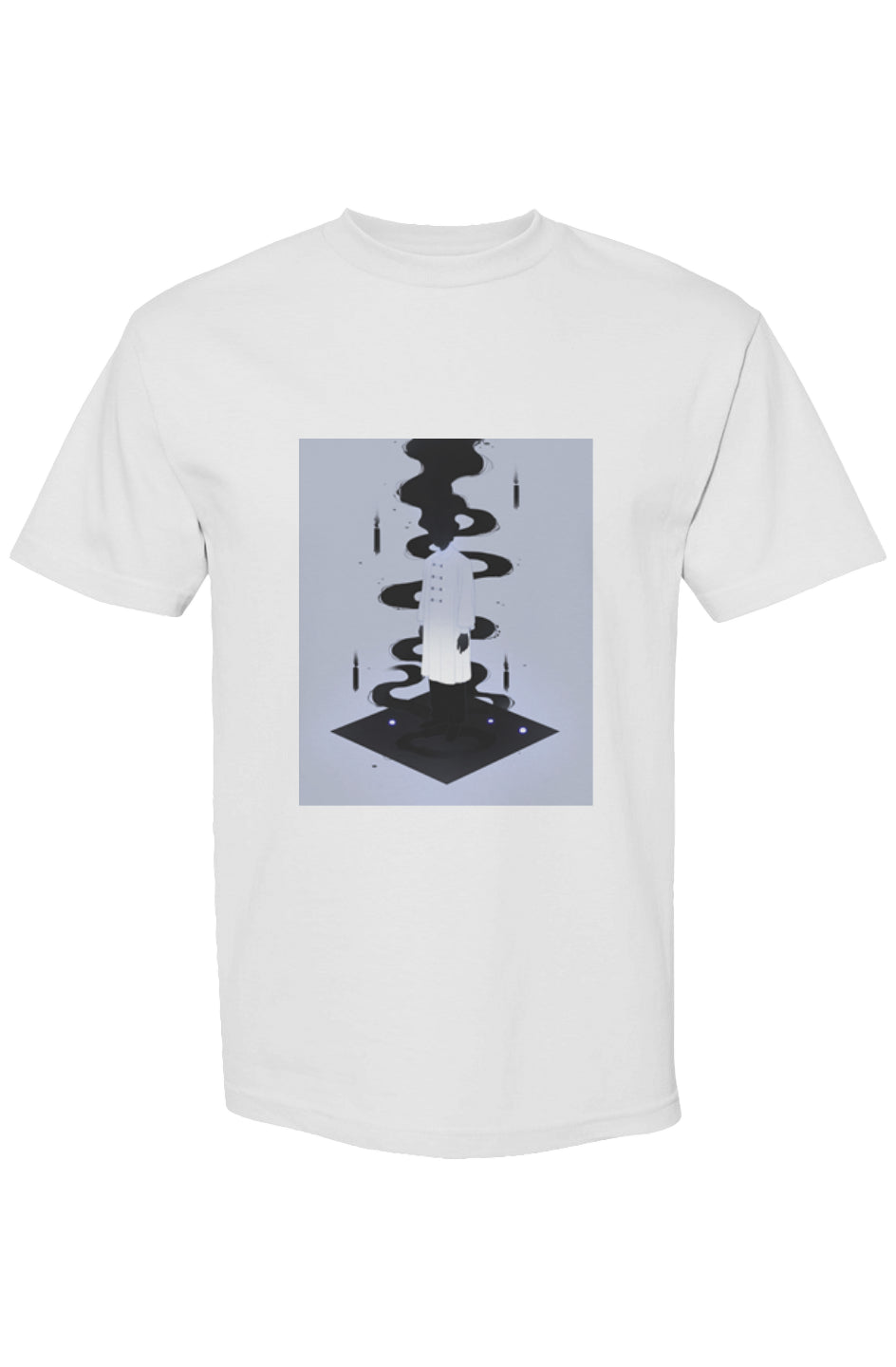 Shinjoku Streetwear XLIX | Six 25