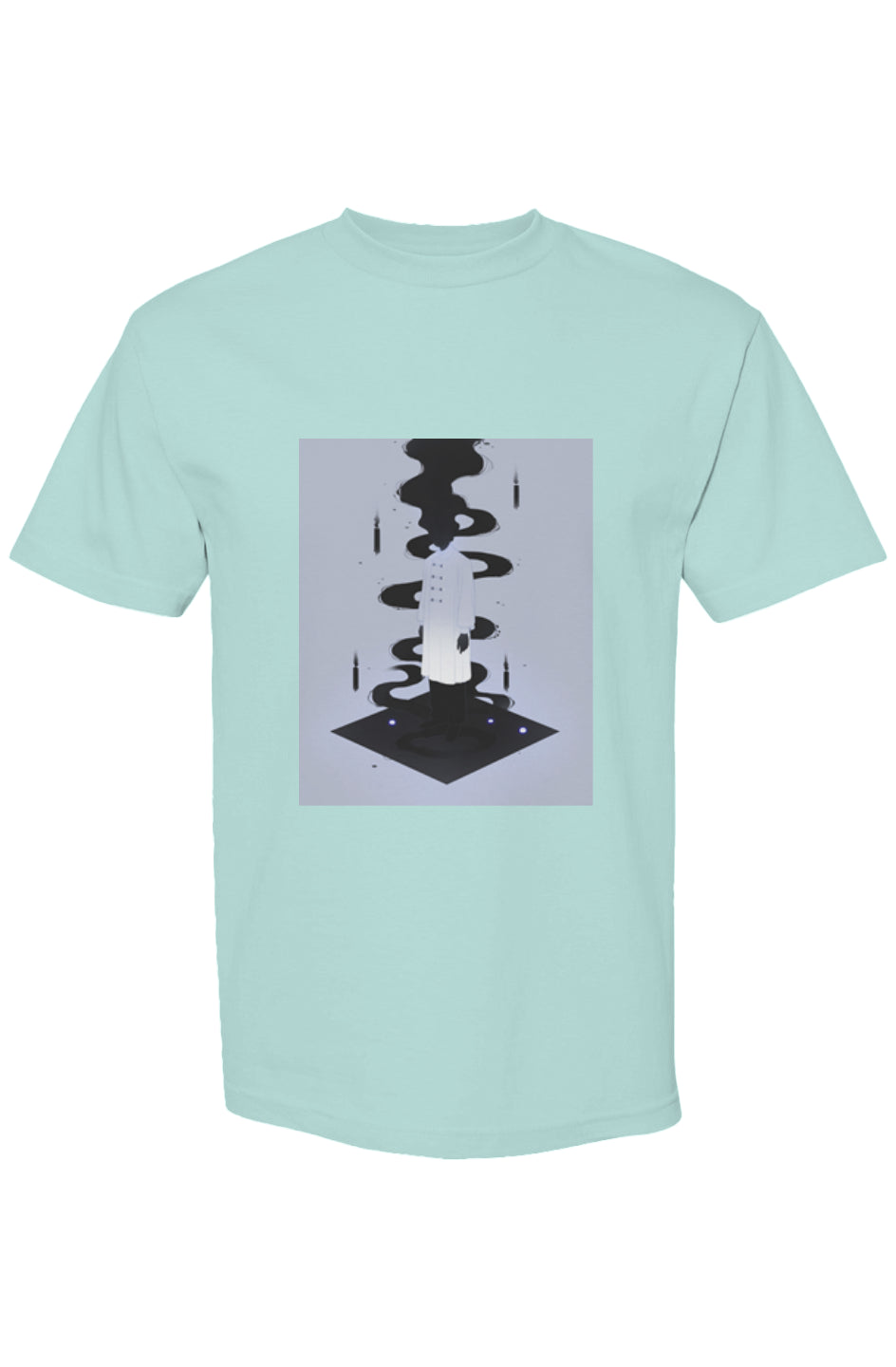 Shinjoku Streetwear XLIX | Six 25