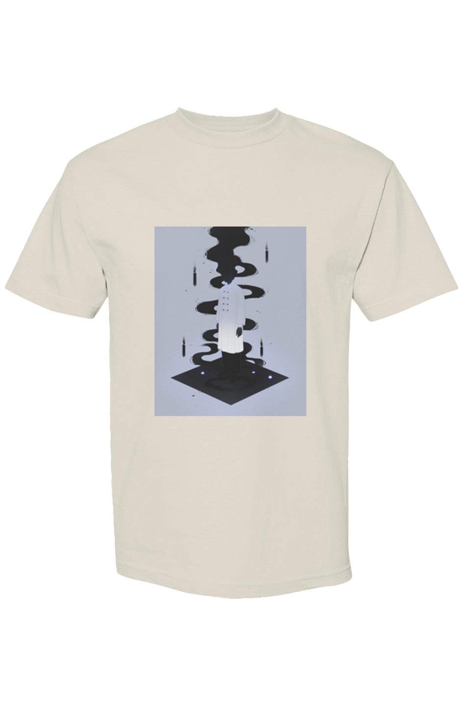Shinjoku Streetwear XLIX | Six 25