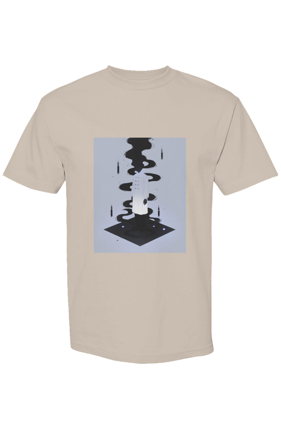 Shinjoku Streetwear XLIX | Six 25