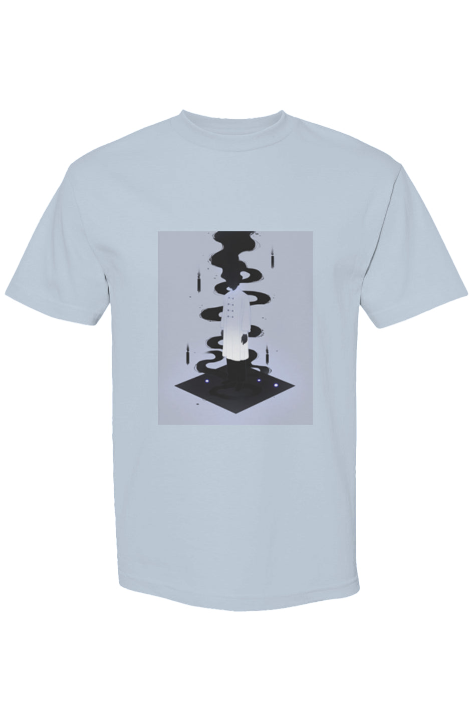 Shinjoku Streetwear XLIX | Six 25