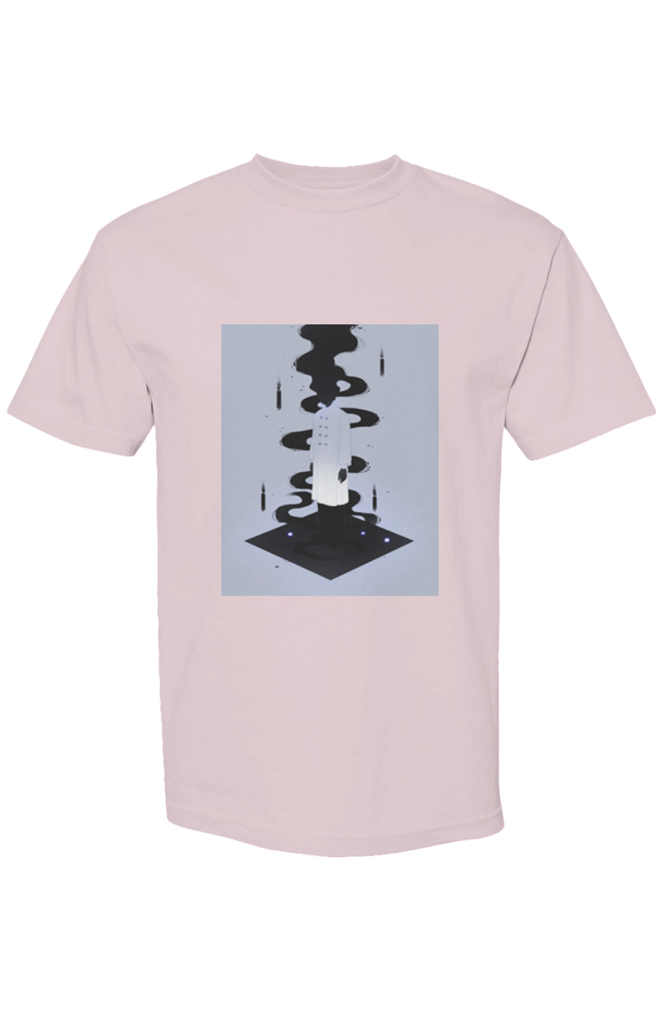 Shinjoku Streetwear XLIX | Six 25