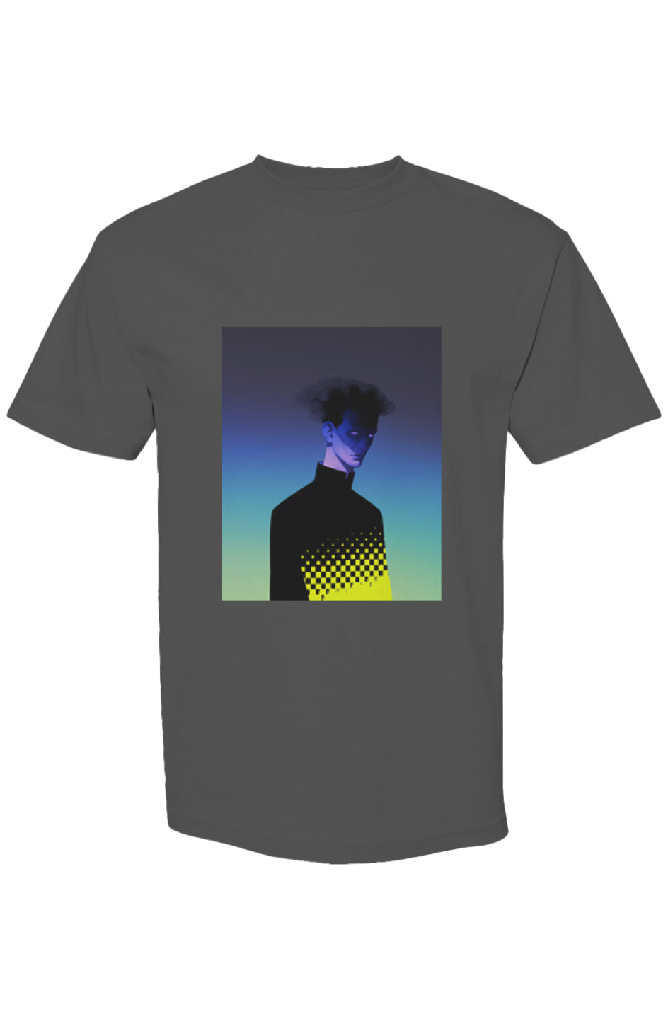 Shinjoku Streetwear LI | Six 25