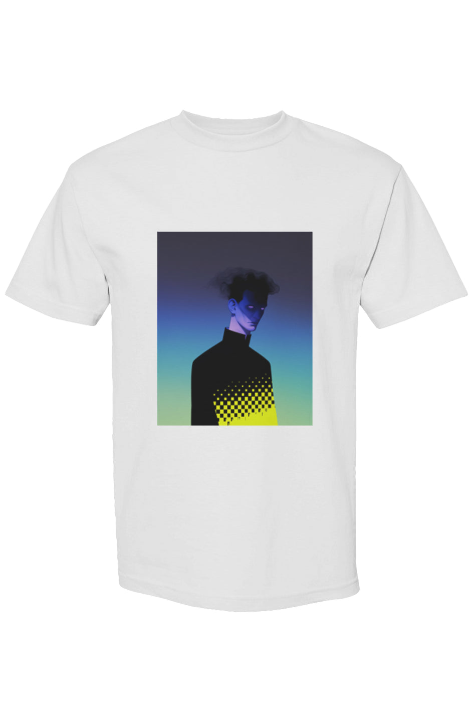 Shinjoku Streetwear LI | Six 25