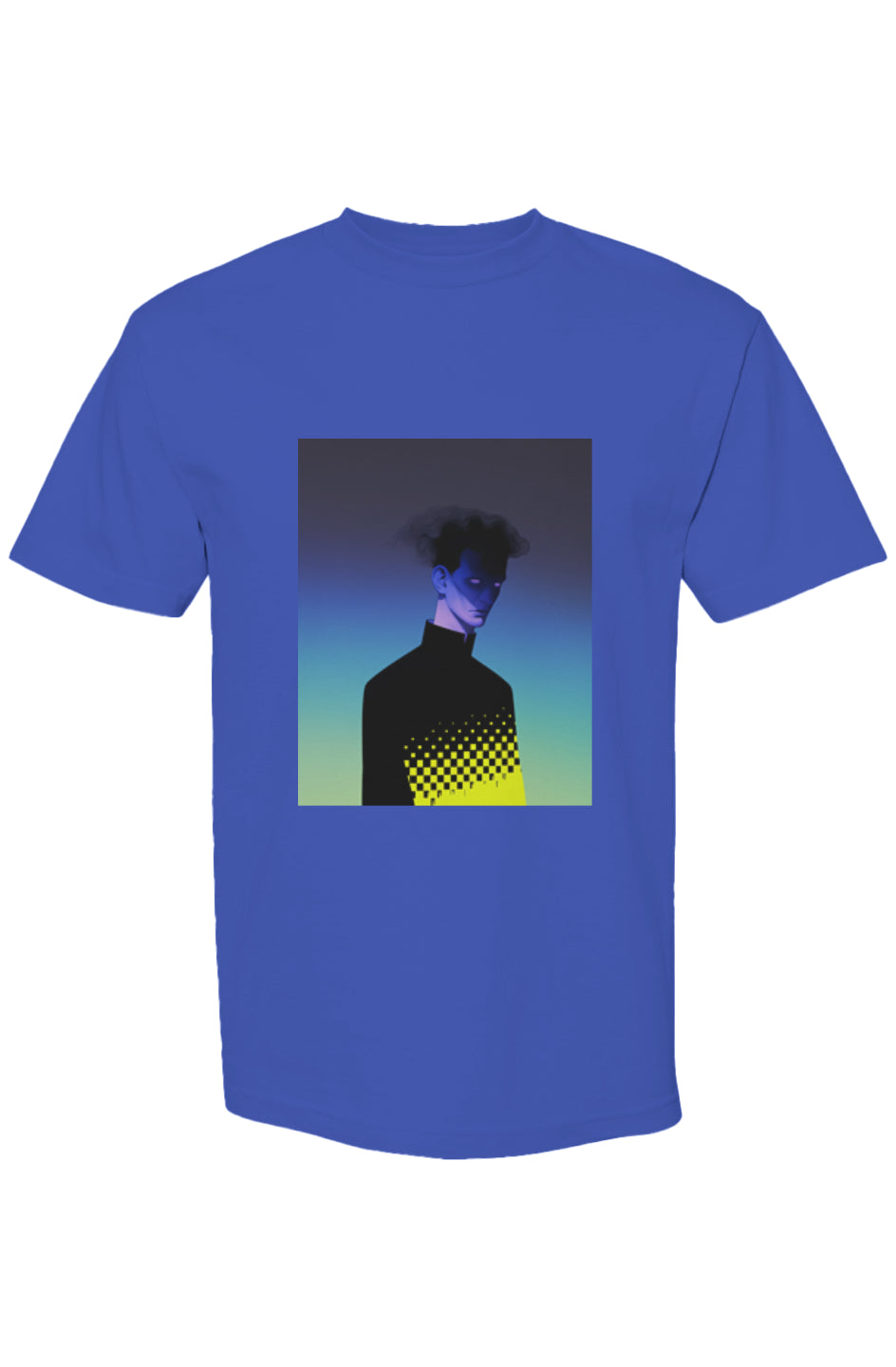 Shinjoku Streetwear LI | Six 25