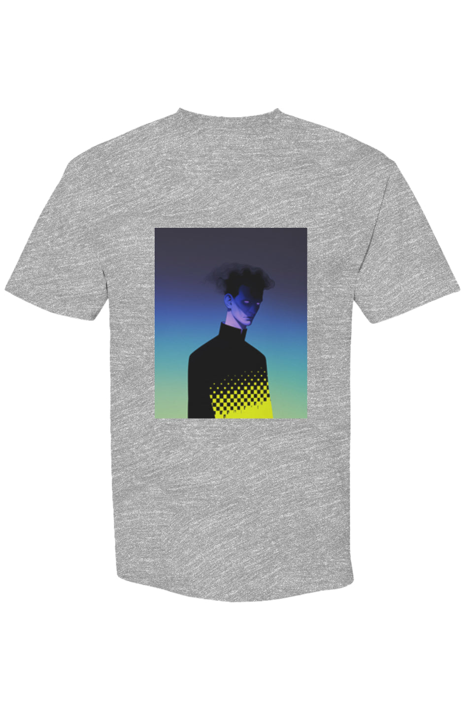 Shinjoku Streetwear LI | Six 25