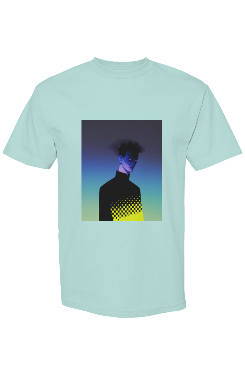 Shinjoku Streetwear LI | Six 25