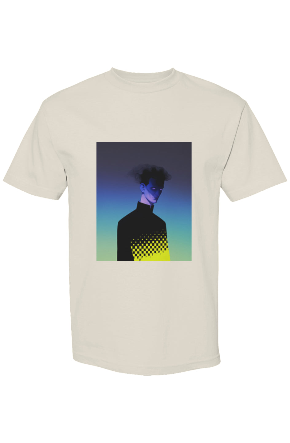 Shinjoku Streetwear LI | Six 25