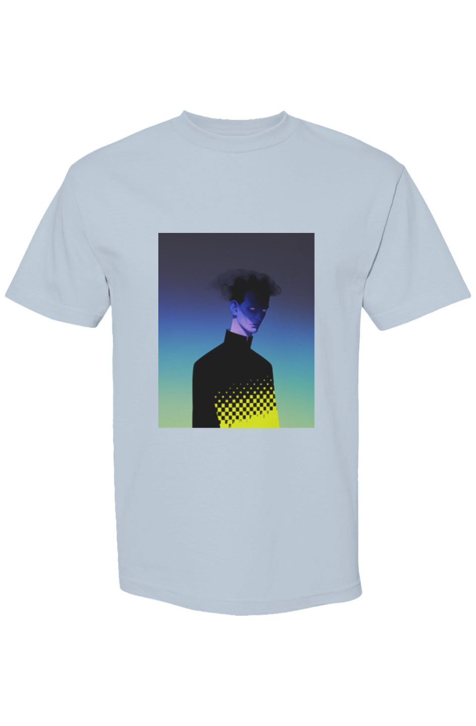 Shinjoku Streetwear LI | Six 25