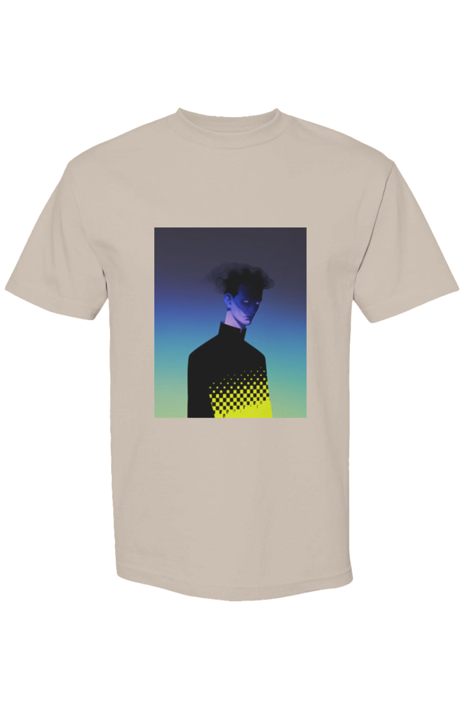 Shinjoku Streetwear LI | Six 25