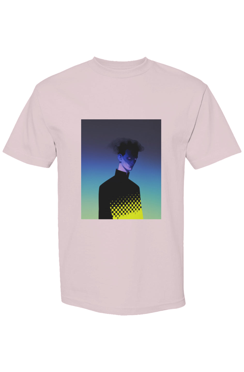 Shinjoku Streetwear LI | Six 25