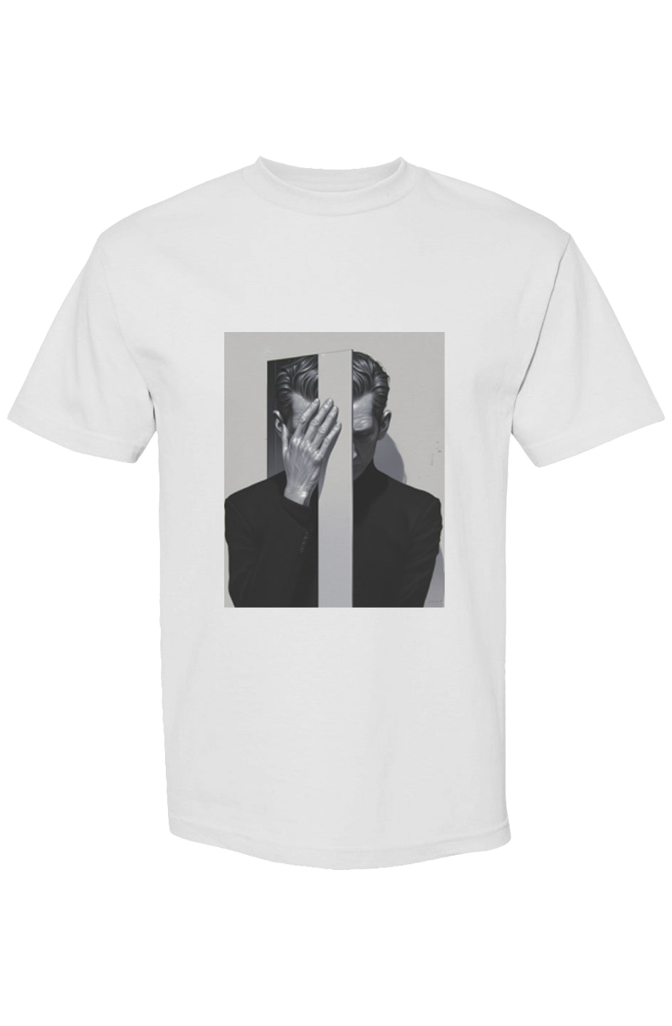 Shinjoku Streetwear LII | Six 25