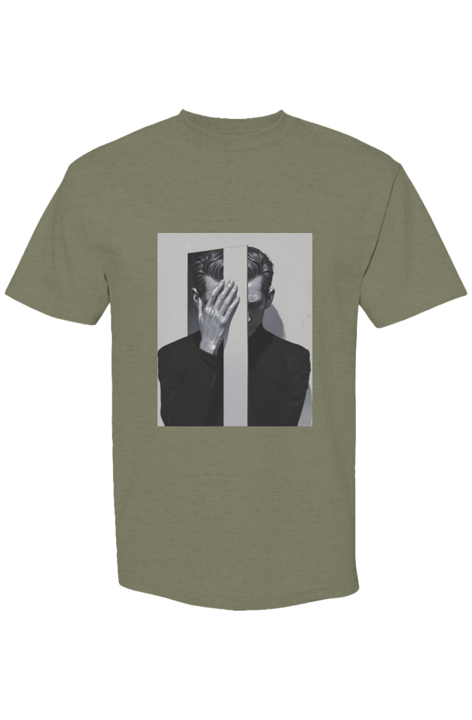Shinjoku Streetwear LII | Six 25