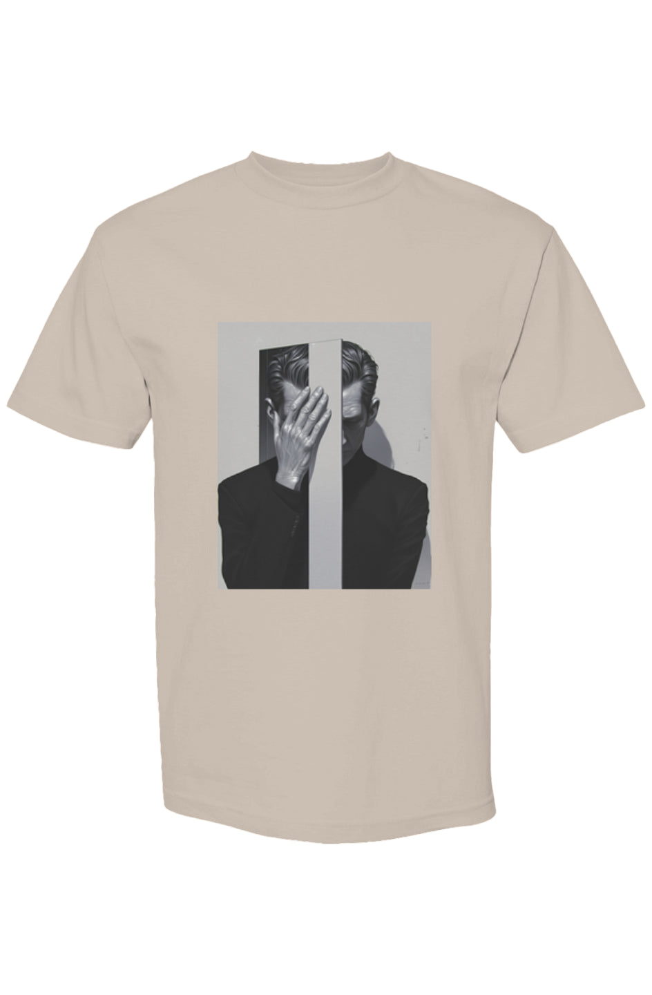 Shinjoku Streetwear LII | Six 25