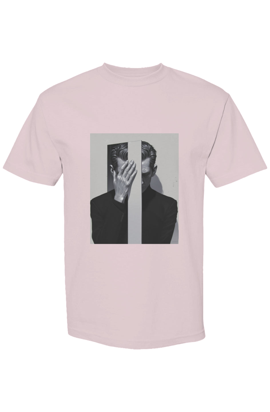 Shinjoku Streetwear LII | Six 25