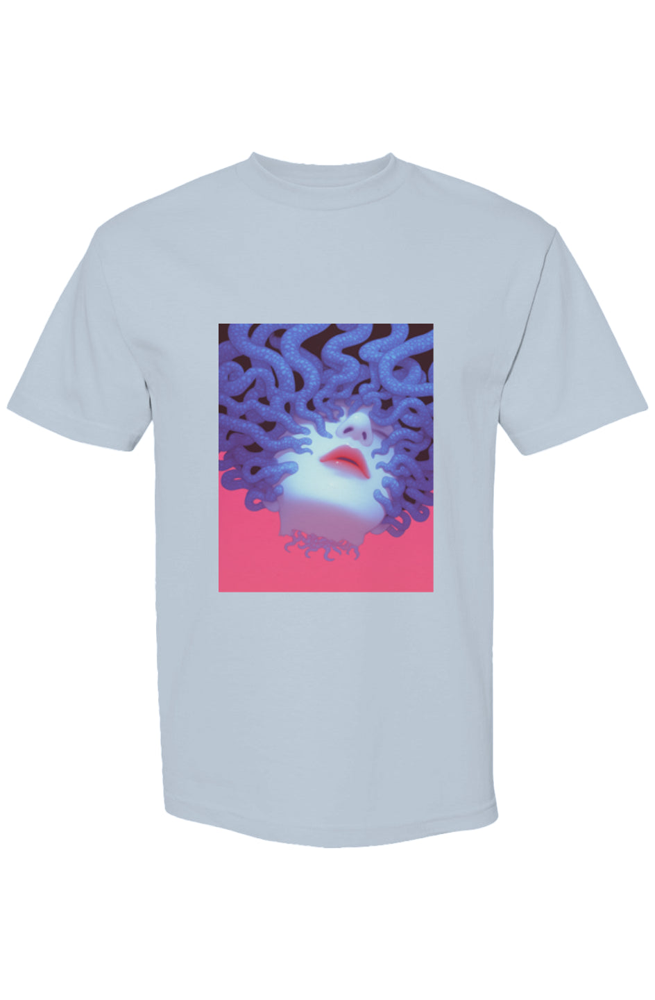 Shinjoku Streetwear LIII | Six 25