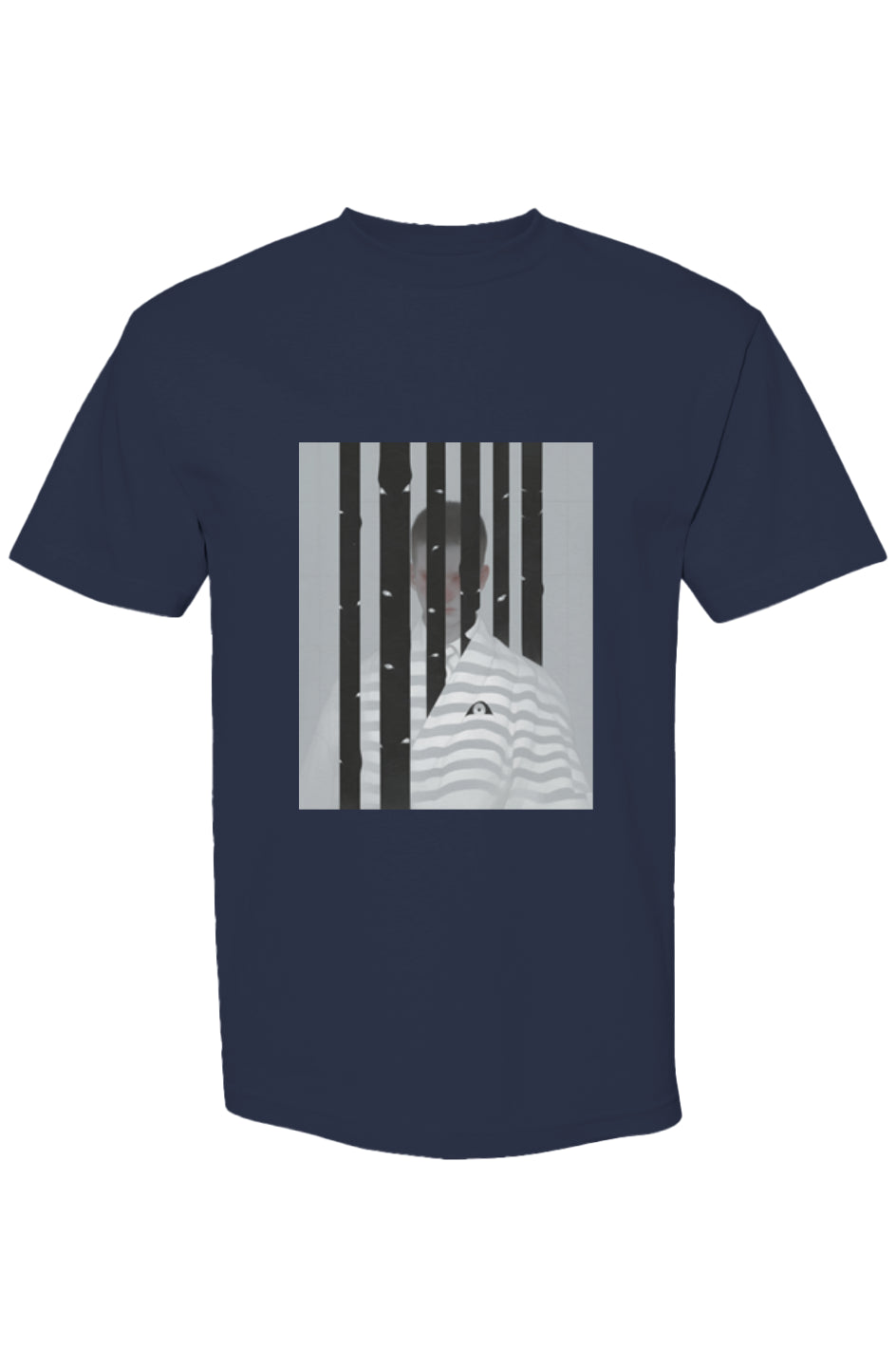 Shinjoku Streetwear LIV | Six 25