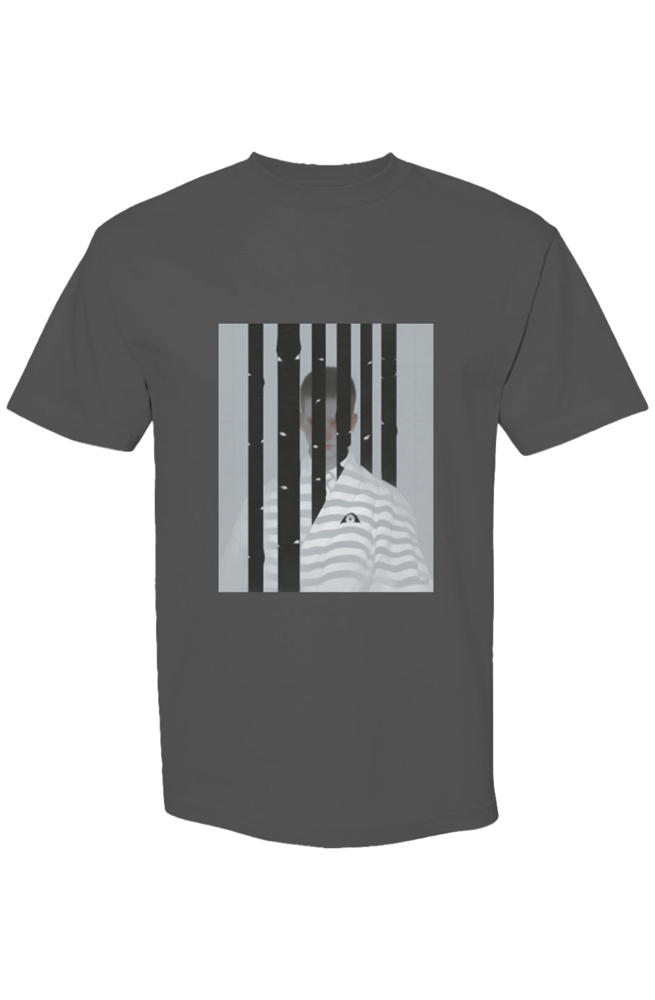 Shinjoku Streetwear LIV | Six 25
