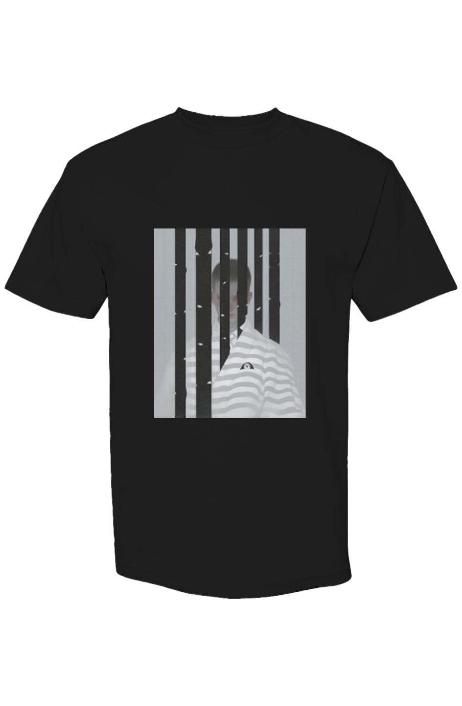 Shinjoku Streetwear LIV | Six 25