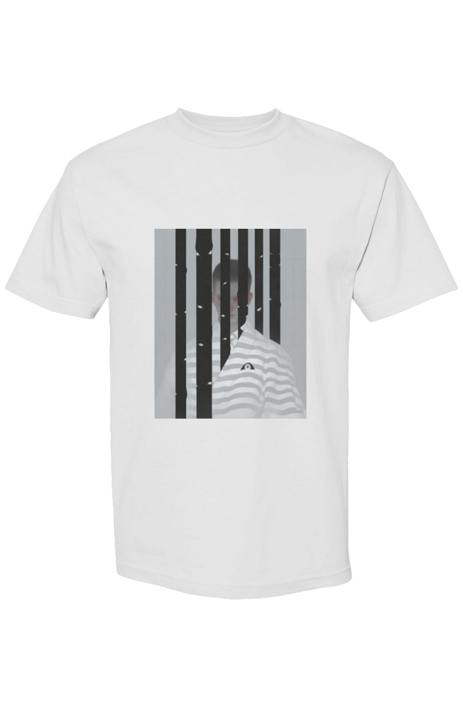 Shinjoku Streetwear LIV | Six 25