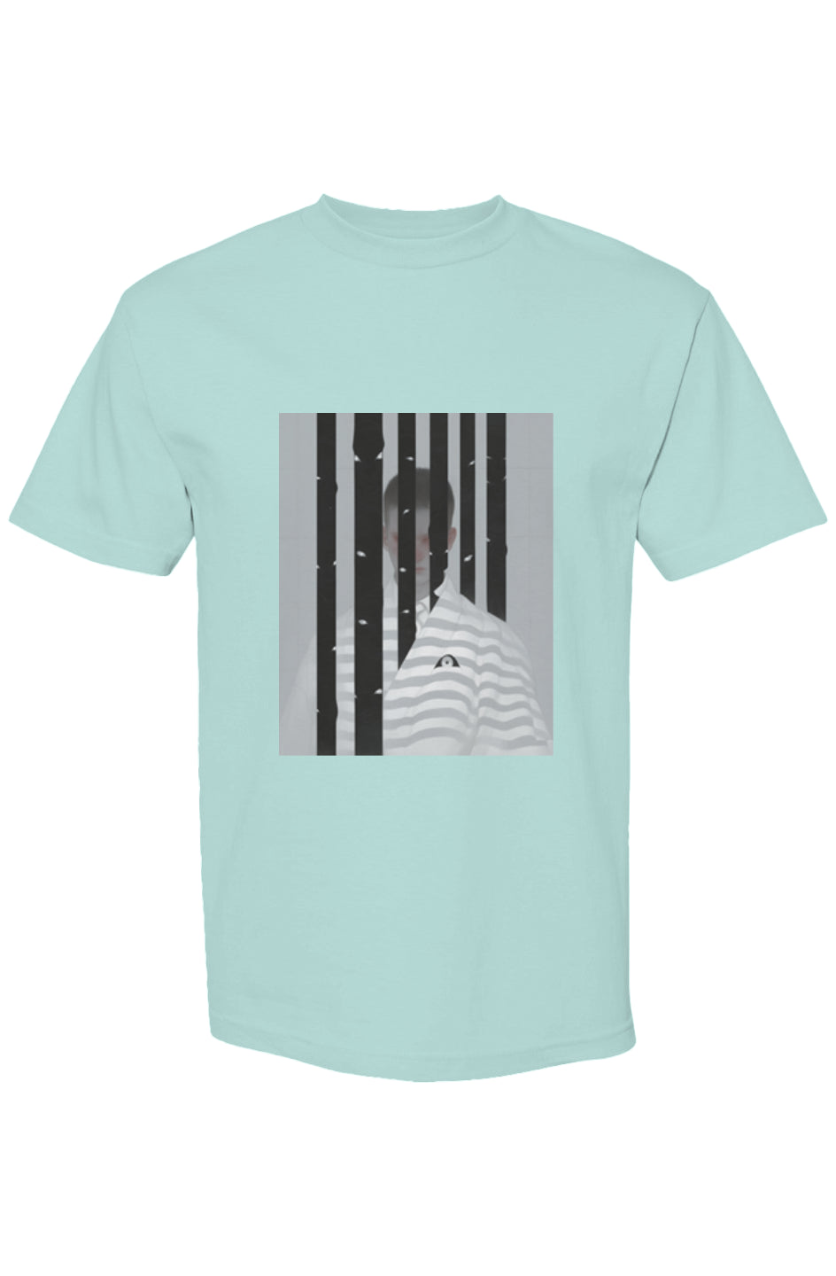 Shinjoku Streetwear LIV | Six 25