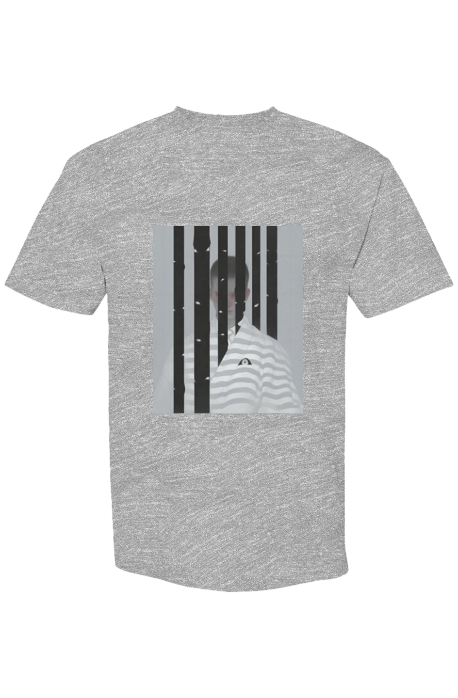Shinjoku Streetwear LIV | Six 25