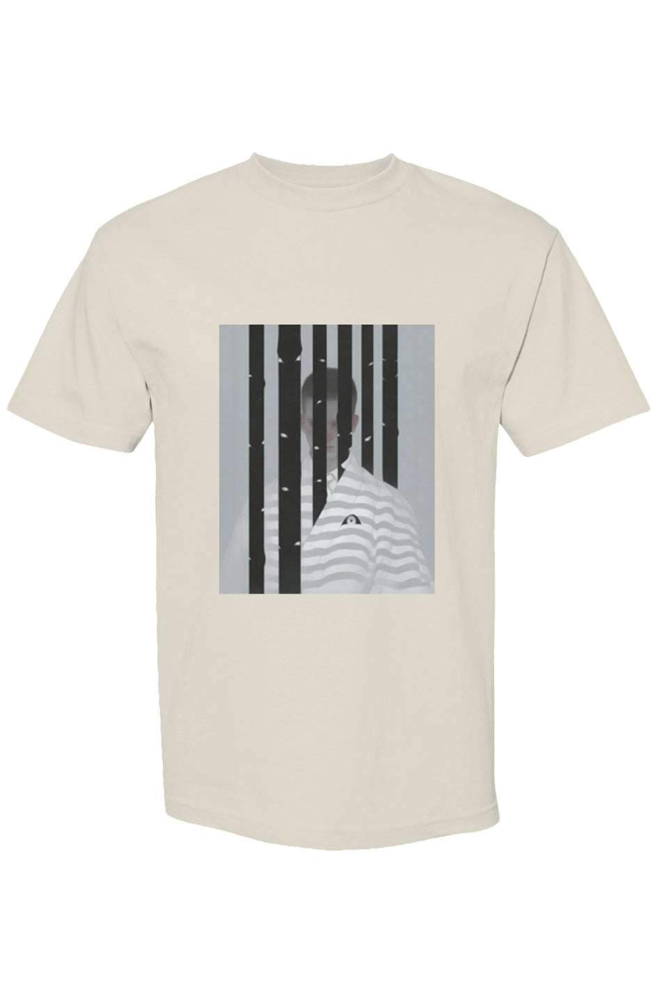 Shinjoku Streetwear LIV | Six 25
