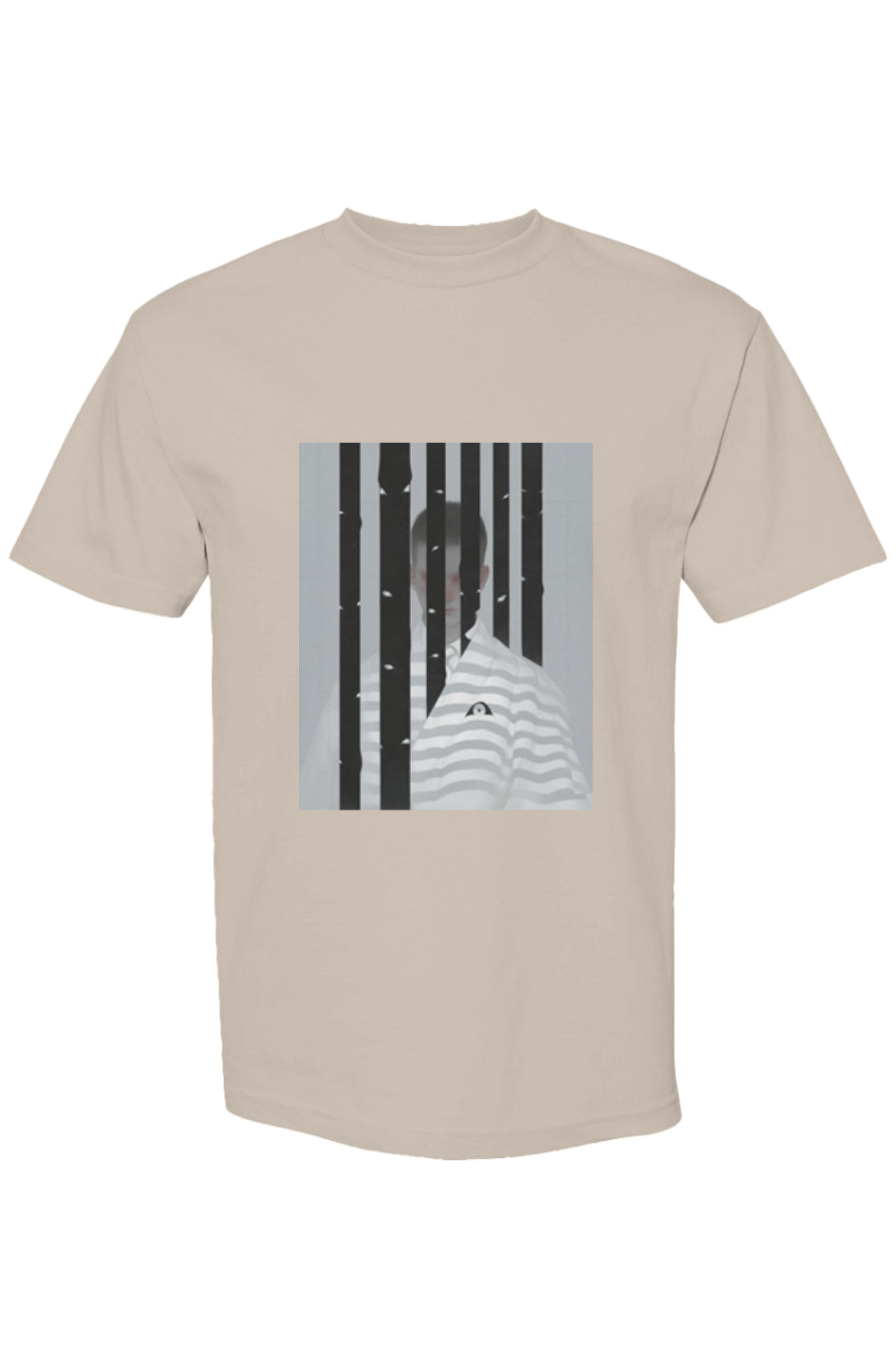 Shinjoku Streetwear LIV | Six 25