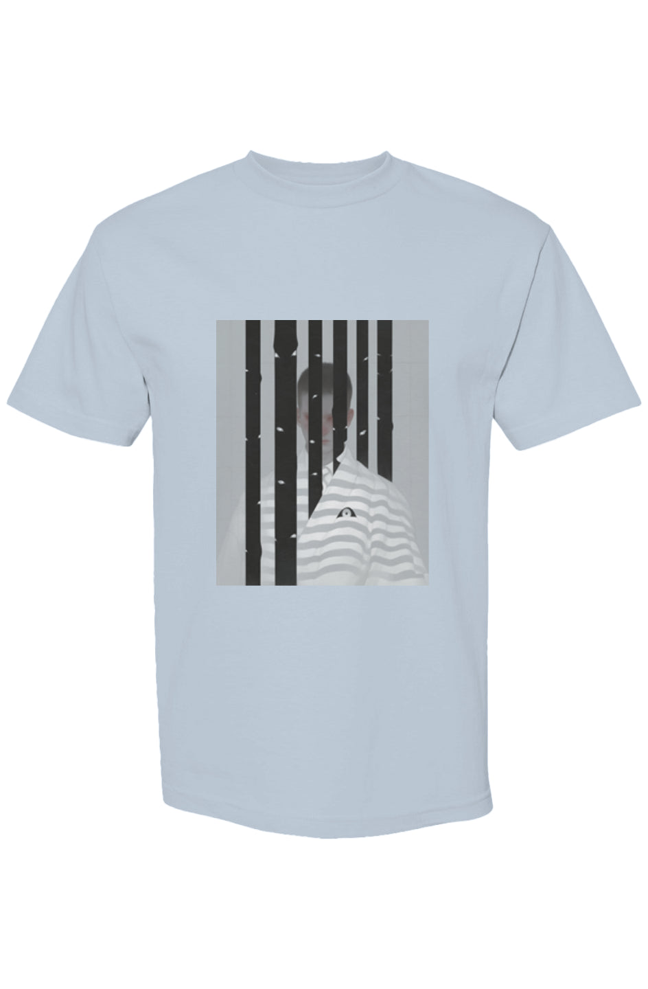 Shinjoku Streetwear LIV | Six 25