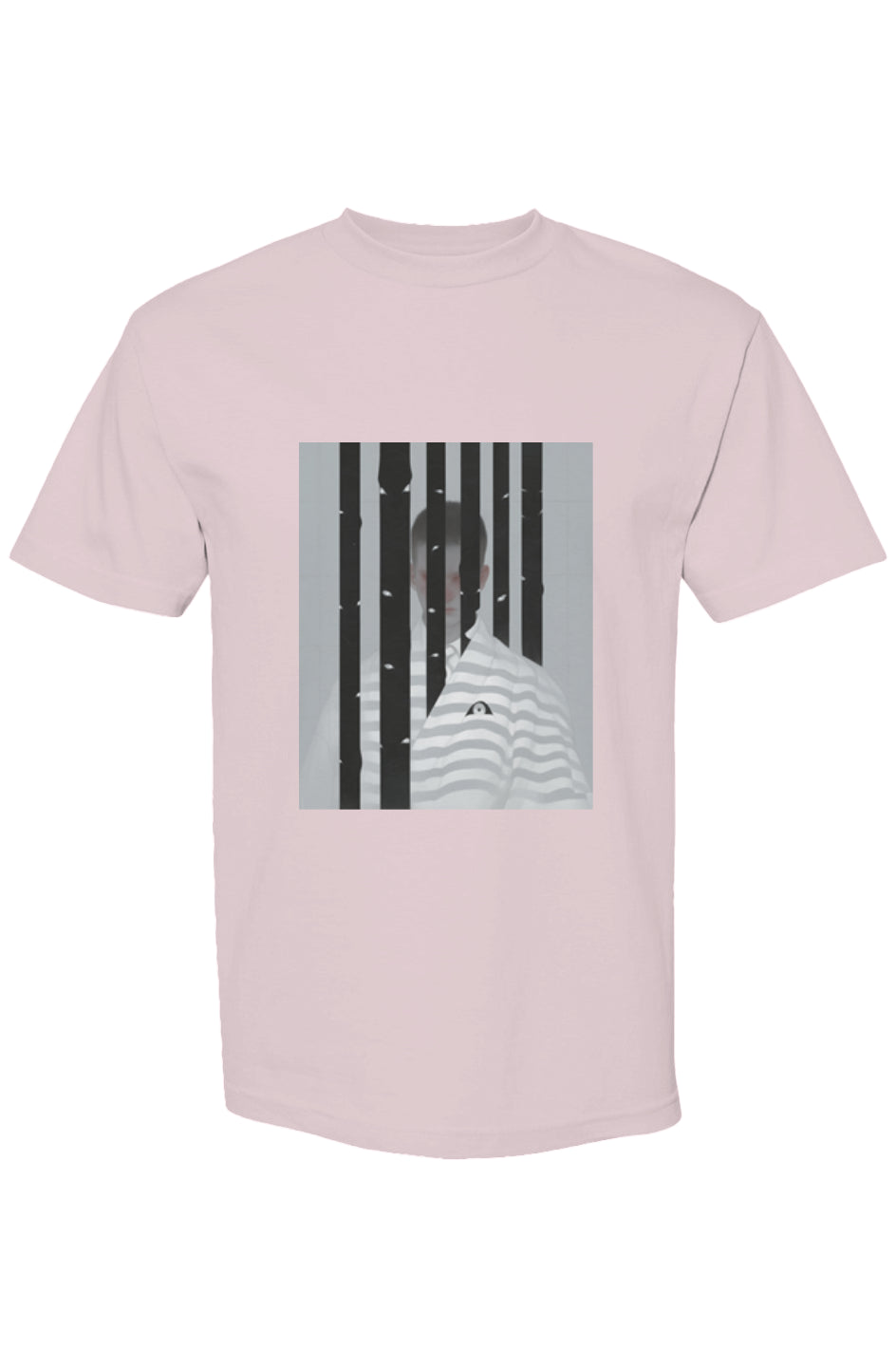 Shinjoku Streetwear LIV | Six 25