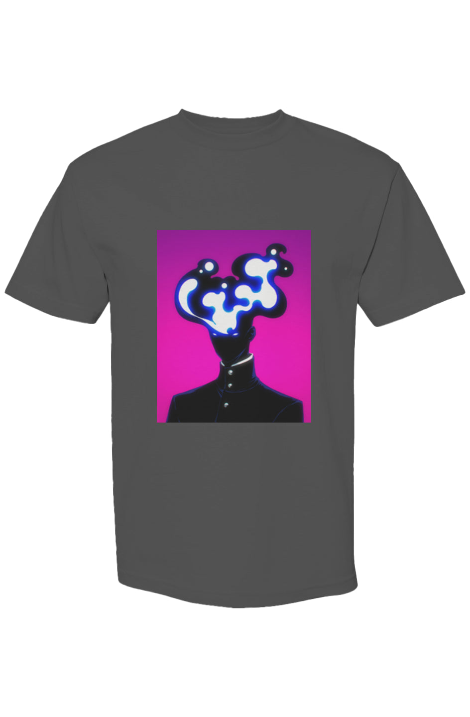 Shinjoku Streetwear LVI | Six 25