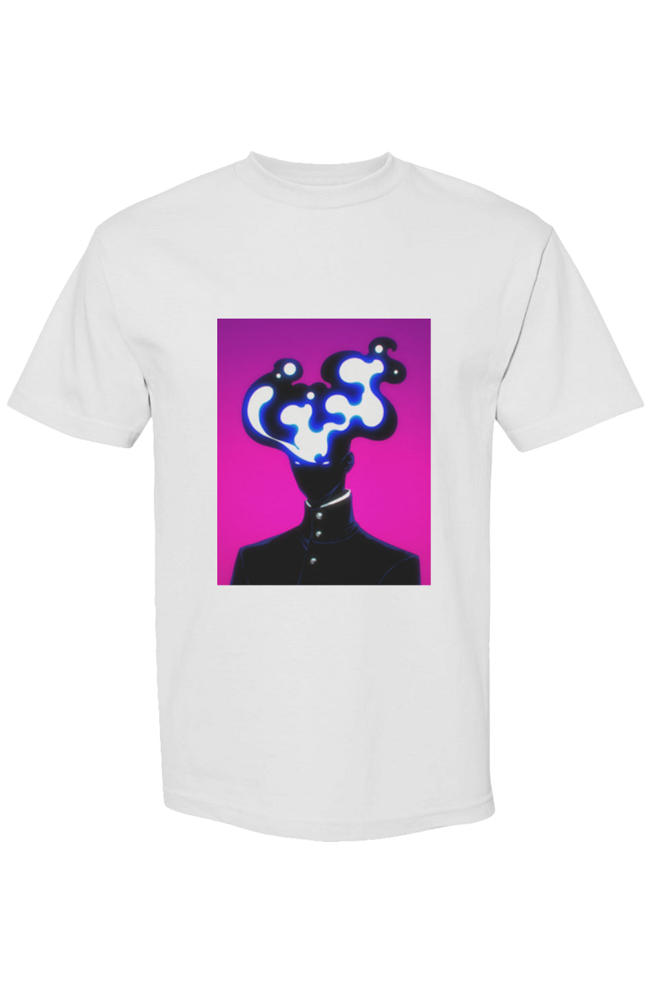 Shinjoku Streetwear LVI | Six 25
