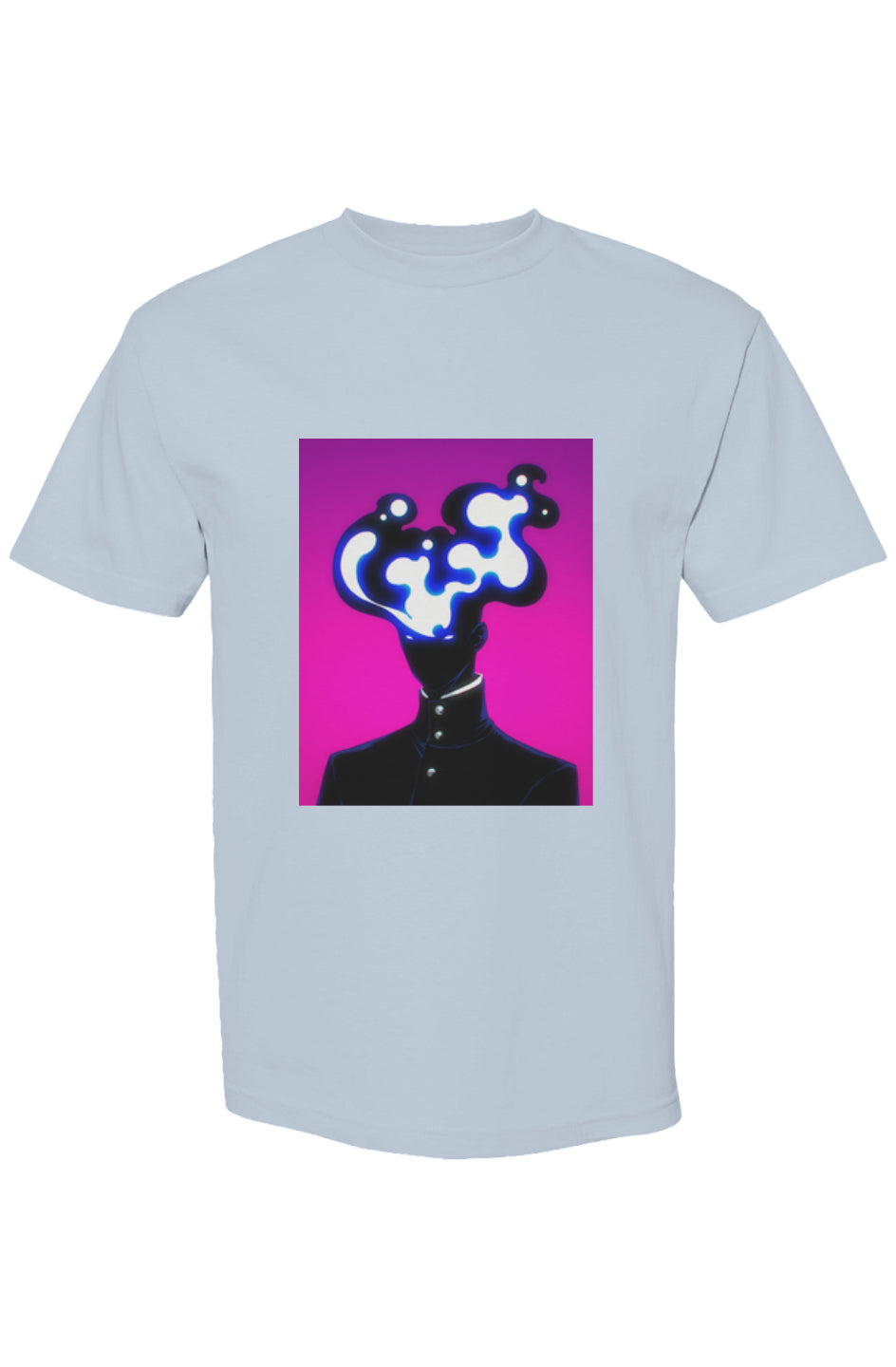 Shinjoku Streetwear LVI | Six 25