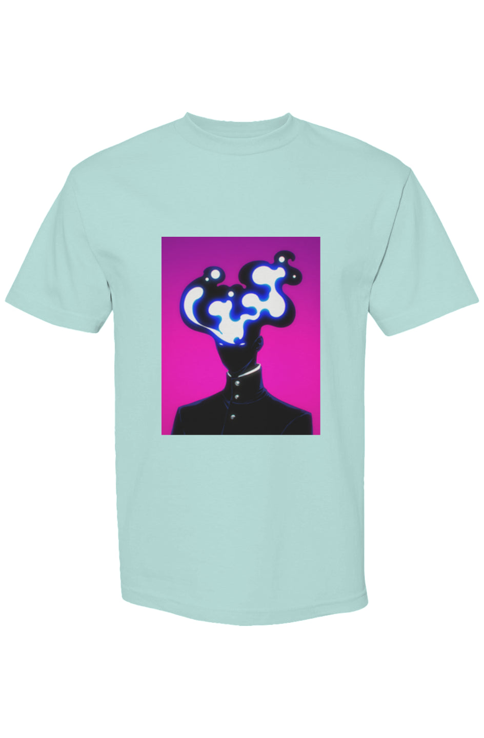 Shinjoku Streetwear LVI | Six 25