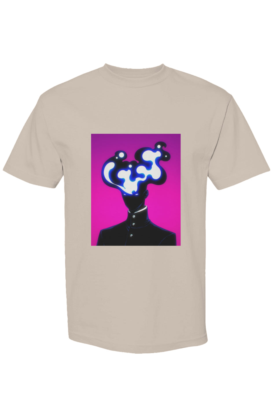Shinjoku Streetwear LVI | Six 25