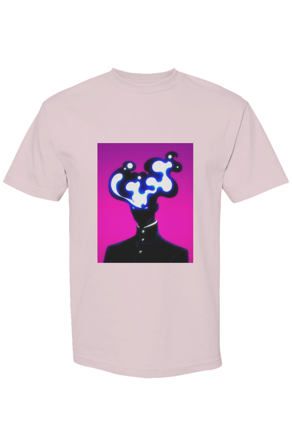 Shinjoku Streetwear LVI | Six 25