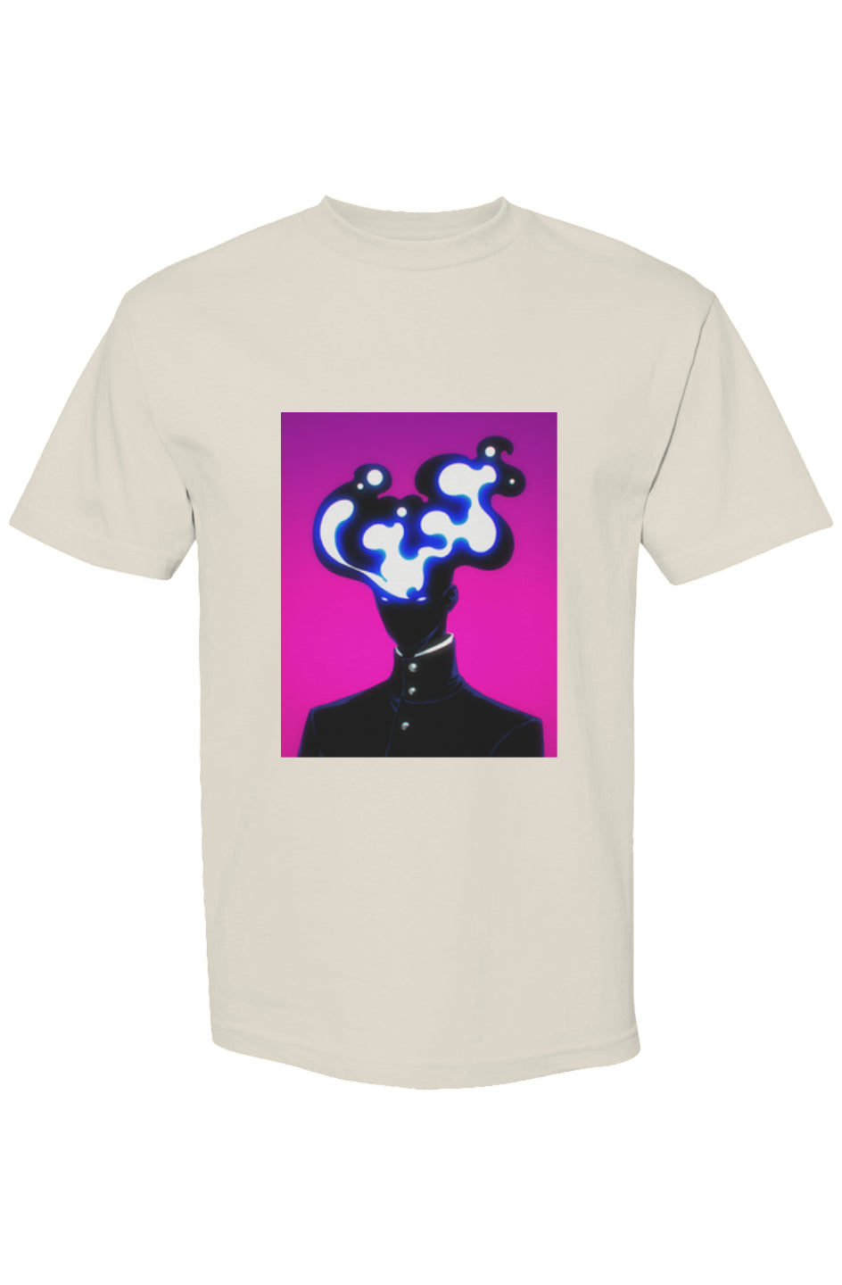 Shinjoku Streetwear LVI | Six 25