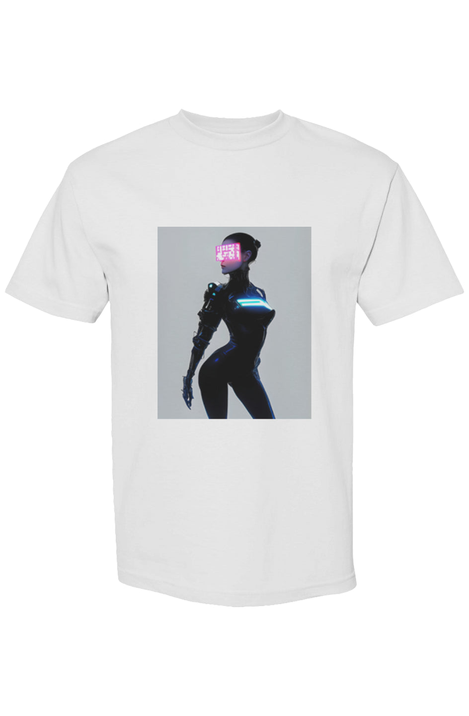 Shinjoku Streetwear LVIII | Six 25
