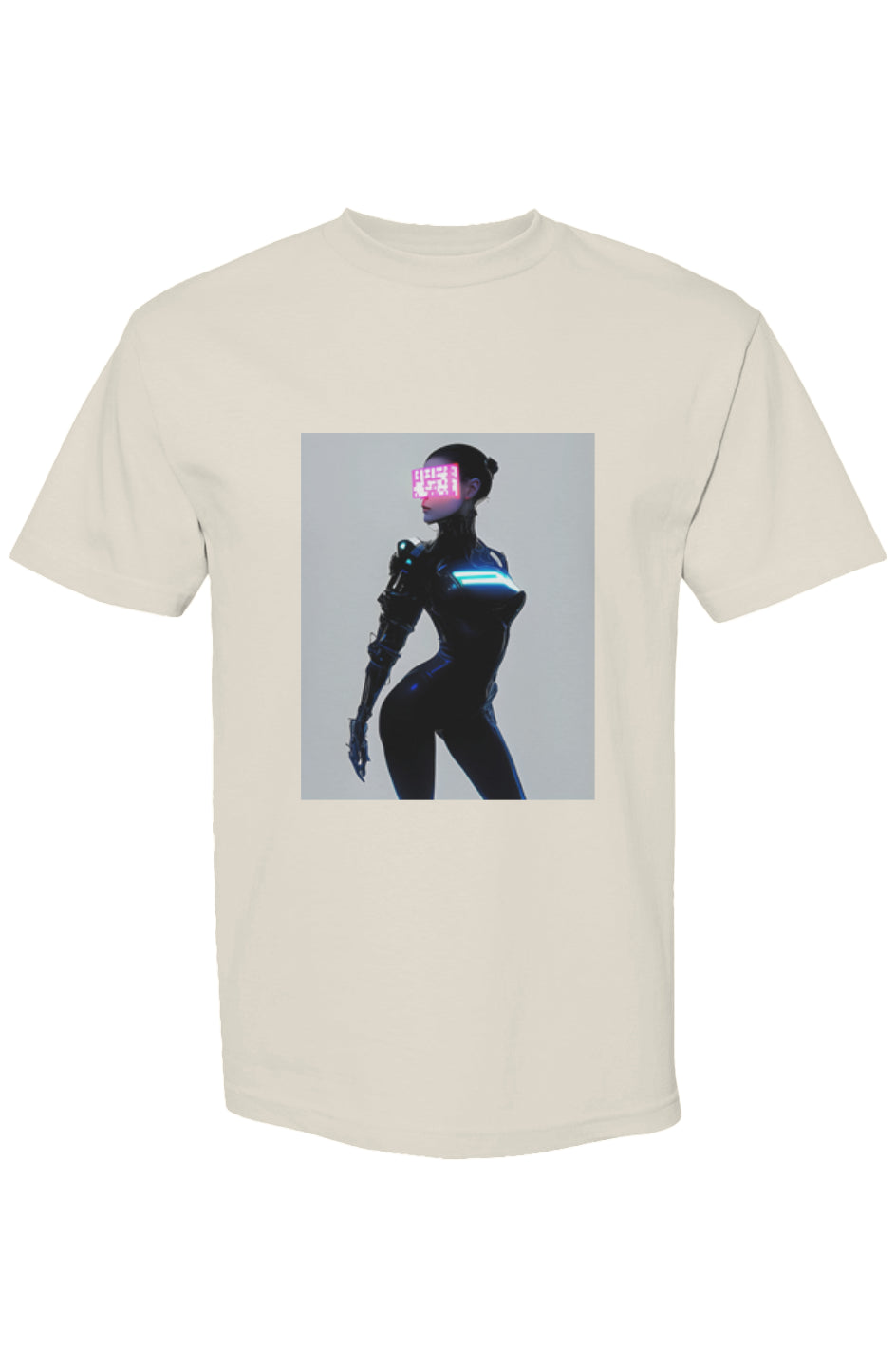 Shinjoku Streetwear LVIII | Six 25