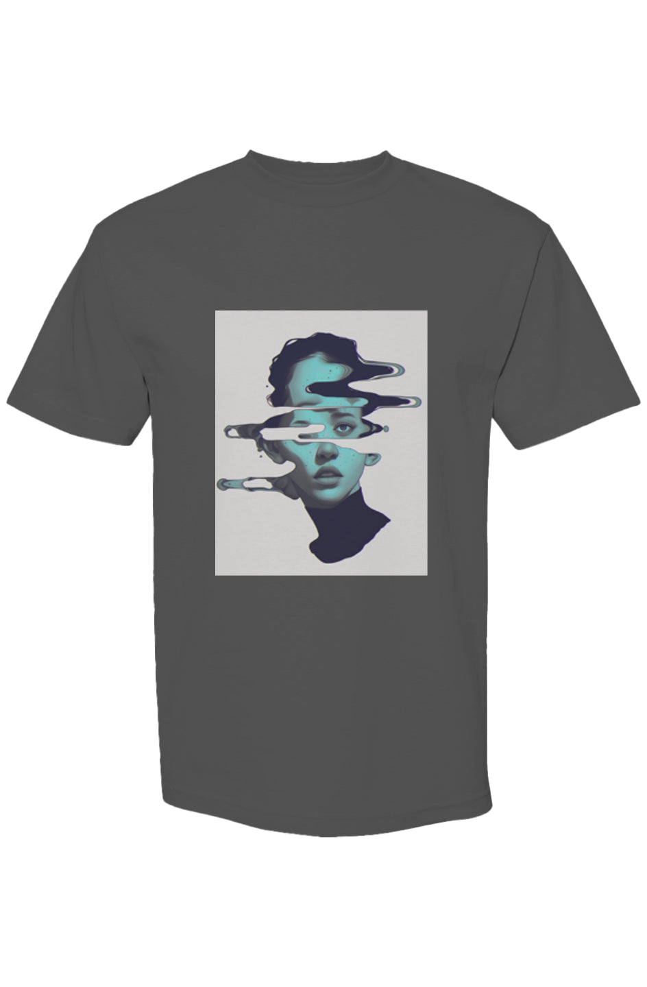 Shinjoku Streetwear LIX | Six 25