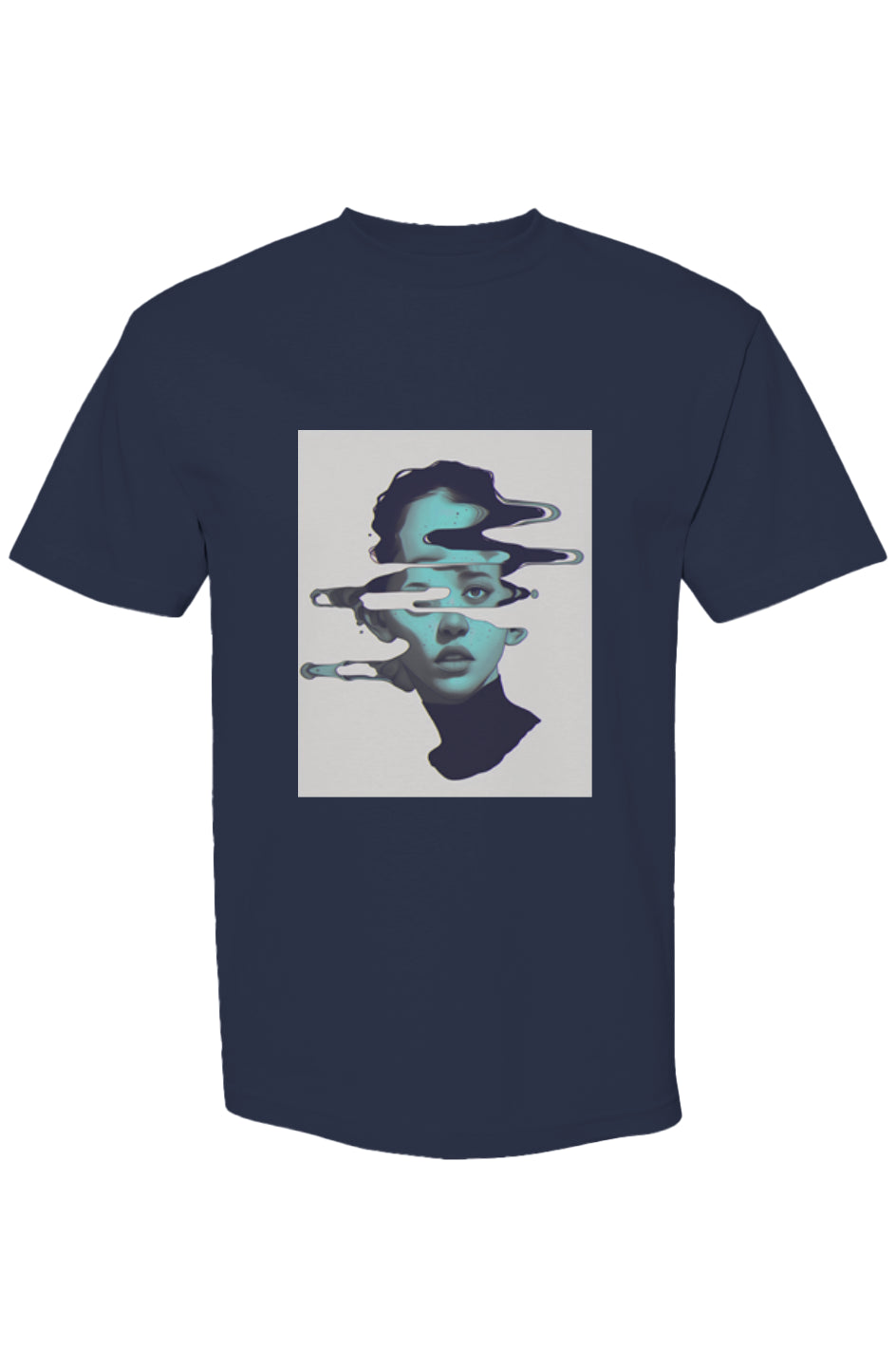 Shinjoku Streetwear LIX | Six 25