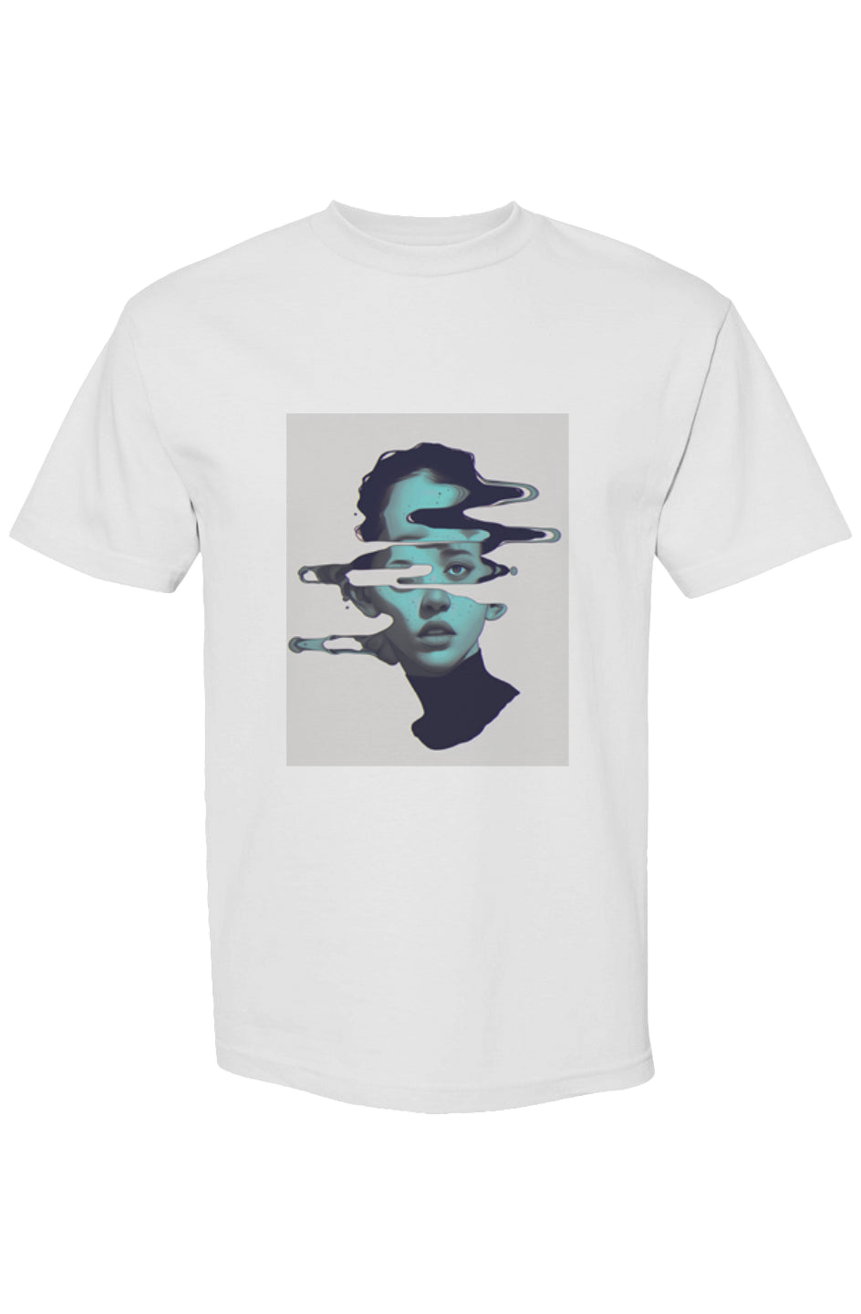 Shinjoku Streetwear LIX | Six 25