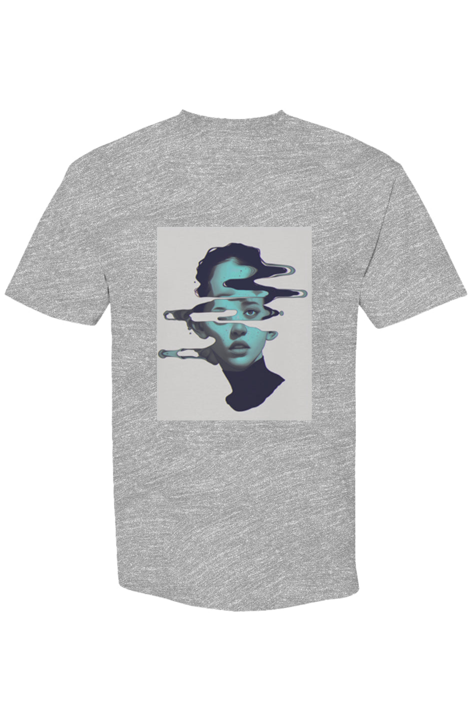 Shinjoku Streetwear LIX | Six 25