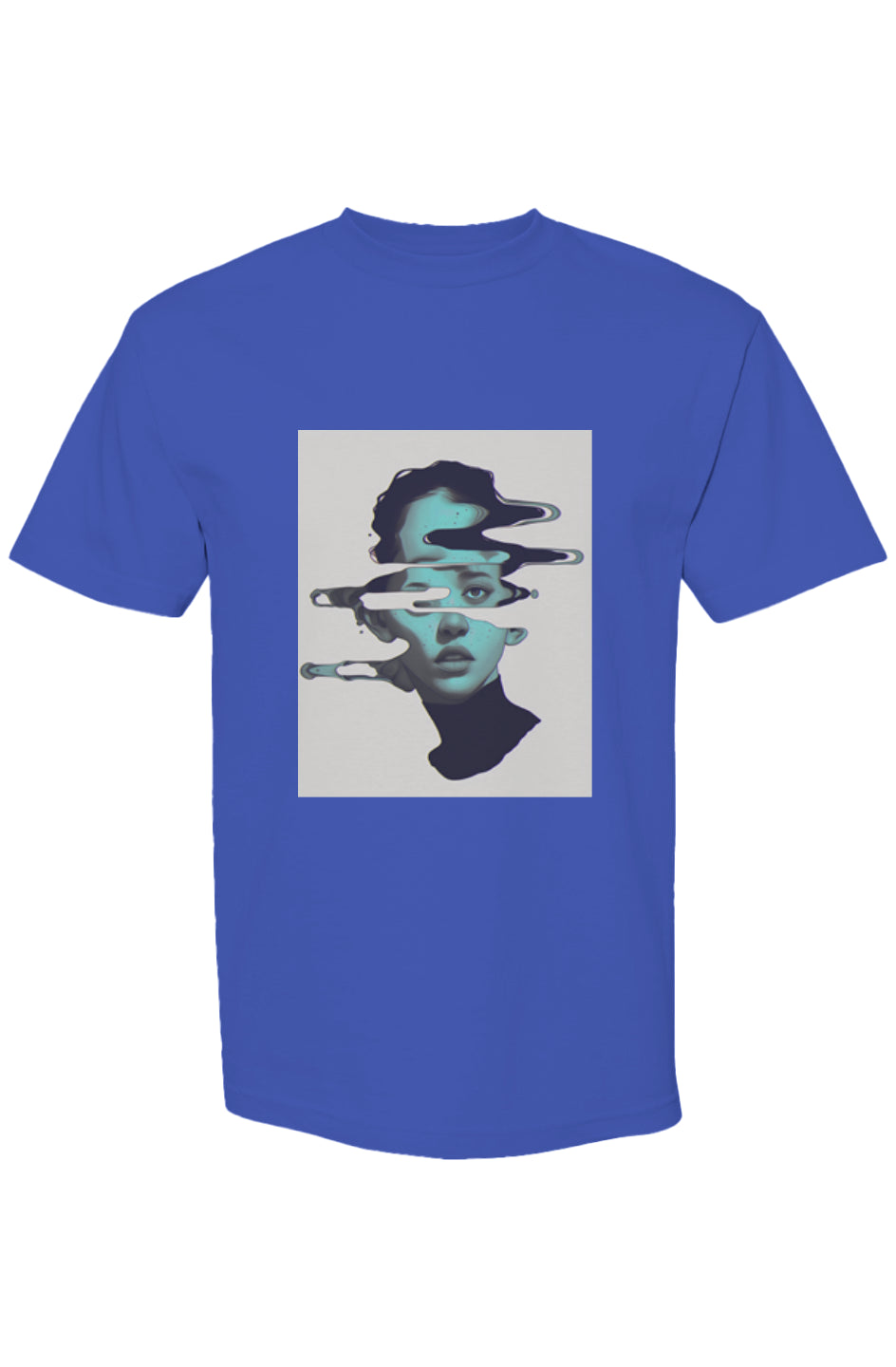 Shinjoku Streetwear LIX | Six 25